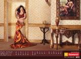 Kalamandir The Calendar 2011 (4)