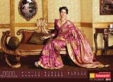Kalamandir The Calendar 2011 (6)