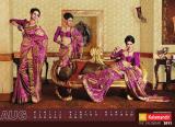 Kalamandir The Calendar 2011 (7)