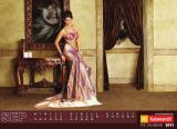 Kalamandir The Calendar 2011 (8)