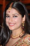 Telugu-Actress-Madhurima-Pictures001
