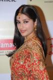 Telugu-Actress-Madhurima-Pictures004