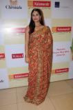Telugu-Actress-Madhurima-Pictures005
