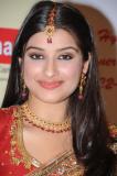 Telugu-Actress-Madhurima-Pictures009