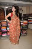 Telugu-Actress-Madhurima-Pictures011