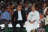 Nandi-Awards-Pictures-001