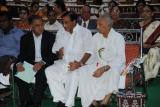 Nandi-Awards-Pictures-002
