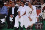 Nandi-Awards-Pictures-003