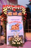 Nandi-Awards-Pictures-004