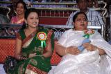 Nandi-Awards-Pictures-005