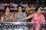 Nandi-Awards-Pictures-006