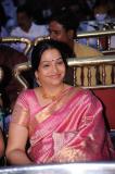 Nandi-Awards-Pictures-007