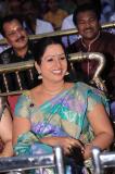 Nandi-Awards-Pictures-008