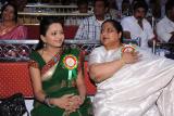 Nandi-Awards-Pictures-009