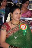 Nandi-Awards-Pictures-010