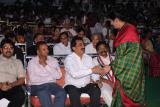 Nandi-Awards-Pictures-017