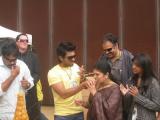 Ram-Charan-Tej-Birthday-Pictures-001