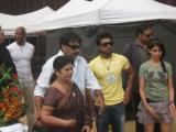 Ram-Charan-Tej-Birthday-Pictures-002