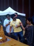 Ram-Charan-Tej-Birthday-Pictures-003