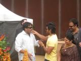 Ram-Charan-Tej-Birthday-Pictures-004