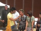 Ram-Charan-Tej-Birthday-Pictures-005