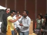 Ram-Charan-Tej-Birthday-Pictures-006