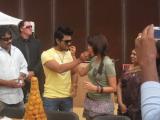 Ram-Charan-Tej-Birthday-Pictures-007