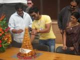 Ram-Charan-Tej-Birthday-Pictures-008