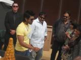 Ram-Charan-Tej-Birthday-Pictures-009