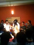 Ram-Charan-Tej-Birthday-Pictures-010