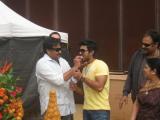 Ram-Charan-Tej-Birthday-Pictures-011