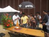 Ram-Charan-Tej-Birthday-Pictures-012