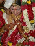 Actress Rambha Marriage-Pictures-001