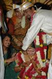 Actress Rambha Marriage-Pictures-002