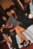 anthem Intuitive fashion show (1)