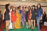 anthem Intuitive fashion show (10)