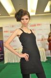 anthem Intuitive fashion show (19)