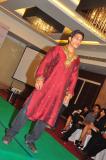 anthem Intuitive fashion show (2)