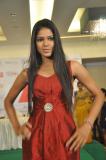 anthem Intuitive fashion show (21)