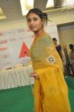 anthem Intuitive fashion show (23)