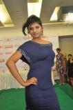 anthem Intuitive fashion show (25)
