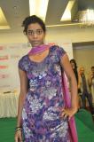 anthem Intuitive fashion show (27)