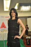 anthem Intuitive fashion show (28)