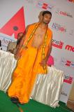 anthem Intuitive fashion show (3)