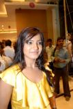 Telugu-Actress-Samantha-Ruthl-Pictures-001