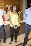 Telugu-Actress-Samantha-Ruthl-Pictures-002