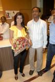 Telugu-Actress-Samantha-Ruthl-Pictures-003