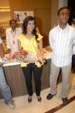 Telugu-Actress-Samantha-Ruthl-Pictures-004