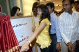 Telugu-Actress-Samantha-Ruthl-Pictures-005