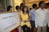 Telugu-Actress-Samantha-Ruthl-Pictures-006